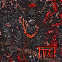 ＦＡＣＴ 「ＷＩＴＮＥＳＳ」