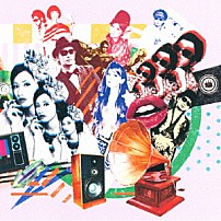 ｍｉｈｉｍａｒｕ　ＧＴ 「ＴＨＥ　ＳＩＮＧＬＥ　ｏｆ　ｍｉｈｉｍａｒｕ　ＧＴ」