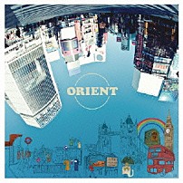 ｇｏ！ｇｏ！ｖａｎｉｌｌａｓ 「ＯＲＩＥＮＴ／ＨＯＲＲＯＲ　ＳＨＯＷ」