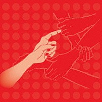 ｔｒｉｃｏｔ 「爆裂トリコさん」