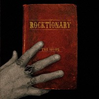 ＴＨＥ　ＭＯＤＳ 「ＲＯＣＫＴＩＯＮＡＲＹ」