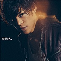 小野賢章 「ＦＡＮＴＡＳＴＩＣ　ＴＵＮＥ」