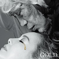 玉置浩二 「ＧＯＬＤ」