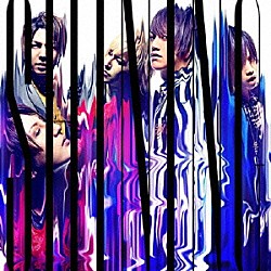 Ａｌｉｃｅ　Ｎｉｎｅ「ＳＨＩＮＩＮＧ」