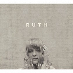 ルス・コレヴァ Ｒｅｍｉ　Ｌａｕｗ Ｖｉｎｃｅｎｔ　Ｈｅｌｂｅｒｓ Ｋａｓｐｅｒ　Ｋａｌｆ リチャード・スペイヴン Ｈａｒｔｏｇ　Ｅｙｓｍａｎ Ｂａｓ　Ｖａｎ　Ｄｅｒ　Ｗａｌ ポール・ファン・ケッセル「ルス」