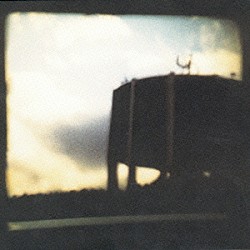 モグワイ「ＥＰ　＋６」