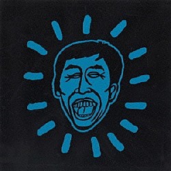 どついたるねん「サムライ伝説どついたるねん」