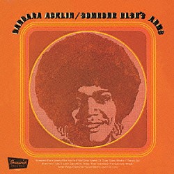 バーバラ・アクリン「サムワン・エルスズ・アームズ」