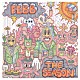 ＦＥＢＢ「ＴＨＥ　ＳＥＡＳＯＮ」