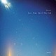 Ｋａｉｔｏ「Ｌｅｓｓ　Ｔｉｍｅ　Ｕｎｔｉｌ　Ｔｈｅ　Ｅｎｄ」