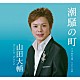 山田大輔「潮騒の町」
