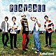 ＧｒａｎｄＳｔａｎｄ「ＰＬＡＹＢＡＬＬ」