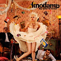 ｋｎｏｔｌａｍｐ「 Ｓｉｎｇ　ａｇａｉｎｓｔ　ｔｈｅ　ｓｔｒｅａｍ」