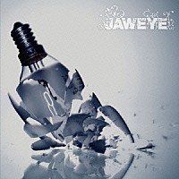 ＪＡＷＥＹＥ「 ａｌｐｈａ」