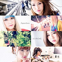 ＳＣＡＮＤＡＬ「 Ｄｅｐａｒｔｕｒｅ」