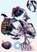 ＤＩＲ　ＥＮ　ＧＲＥＹ「 ＴＯＵＲ１３　ＧＨＯＵＬ」