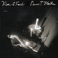 デヴィッド・Ｔ．ウォーカー「 ウィズ・ア・スマイル」