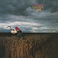 デペッシュ・モード「 ア・ブロークン・フレイム」