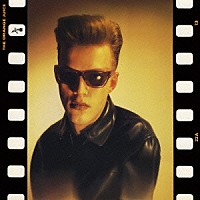 オレンジ・ジュース「 ザ・オレンジ・ジュース」