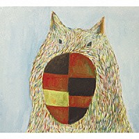 Ｐａｒａｎｅｌ「 タイムリミットパレード」