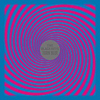 ザ・ブラック・キーズ「 ターン・ブルー」