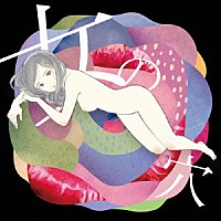 ＭＡＭＡＤＲＩＶＥ「 女の穴」