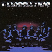 Ｔ－コネクション「 Ｔ－コネクション」