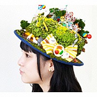 神田莉緒香「 Ｗｏｎｄｅｒｆｕｌ　Ｗｏｒｌｄ」