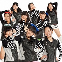 １　Ｂｅｌｉｅｖｅ　ＦＮＣ［Ｆｕｔｕｒｅ］ 「君となら…」