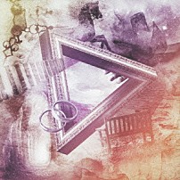 ＮｏＧｏＤ 「四季彩　［ｖｉｓｉｏｎｓ］」