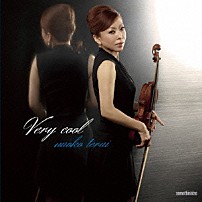 寺井尚子 北島直樹 店網邦雄 中沢剛 山本玲子 松岡“ｍａｔｚｚ”高廣 ジャンゴ・リズム 「ヴェリー・クール」