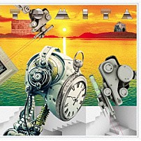 冨田勲 「展覧会の絵－Ｕｌｔｉｍａｔｅ　Ｅｄｉｔｉｏｎ－」