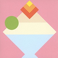 菅野よう子 西門希子（高畑充希） 「連続テレビ小説「ごちそうさん」オリジナル・サウンドトラック　第二弾　ゴチソウノォト　おかわり」