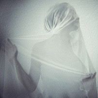 ＡＲＴ－ＳＣＨＯＯＬ 「ＹＯＵ」