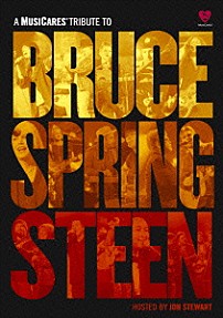 （Ｖ．Ａ．） アラバマ・シェイクス パティ・スミス ナタリー・メインズ、ベン・ハーパー、チャーリー・マッスルホワイト ケン・ケイシー メイヴィス・ステイプルズ、ザック・ブラウン マムフォード＆サンズ ブルース・スプリングスティーン＆Ｅストリート・バンド「ブルース・スプリングスティーン・トリビュート」