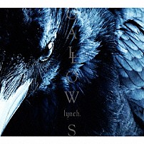 ｌｙｎｃｈ． 「ＧＡＬＬＯＷＳ」