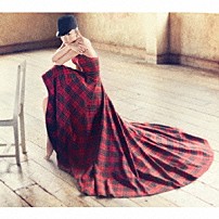 安室奈美恵 「Ｂａｌｌａｄａ」