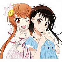 ＣｌａｒｉＳ 「ＳＴＥＰ」