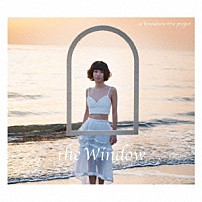ａｉ　ｋｕｗａｂａｒａ　ｔｒｉｏ　ｐｒｏｊｅｃｔ 桑原あい 森田悠介 今村慎太郎 石若駿 「ｔｈｅ　Ｗｉｎｄｏｗ」