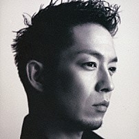 清木場俊介 「唄い屋・ＢＥＳＴ　Ｖｏ１．１」