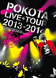 ぽこた「ぽこた一座の全国行脚　ぽけたすんのほぼ誕生日を自分から祝われに行きます（／／／￣（工）￣／／／）」