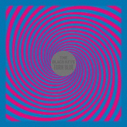 ザ・ブラック・キーズ「ターン・ブルー」