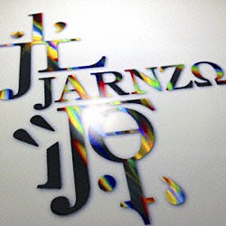 ＪＡＲＮＺΩ「光源」