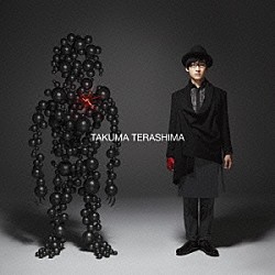 寺島拓篤「ＳＣＡＲＬＥＴ　ＳＩＧＮ」