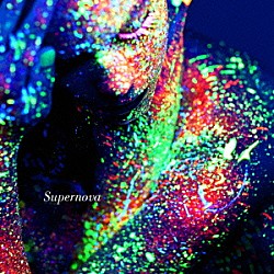 Ａｌｉｃｅ　Ｎｉｎｅ「Ｓｕｐｅｒｎｏｖａ」