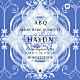 アルバン・ベルク四重奏団 ギュンター・ピヒラー ゲルハルト・シュルツ トマス・カクシュカ ヴァレンティン・エルベン「ハイドン：弦楽四重奏曲集（第３９番≪鳥≫／第８１番／第８２番≪雲がゆくまで待とう≫他）」