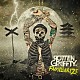 ＲＯＴＴＥＮＧＲＡＦＦＴＹ「ＦＡＭＩＬｉＡＲＩＺＥ」