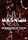 ４４ＭＡＧＮＵＭ「ＢＯＭＢＡＲＤ　ＡＴＴＡＣＫ　－４４ＭＡＧＮＵＭ　ＯＮ　３０ｔｈ　ＡＮＮＩＶＥＲＳＡＲＹ　ＴＯＵＲ　２０１３－」