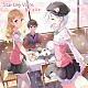 霜月はるか「Ｓｔａｒｔｉｎｇ　Ｖｏｉｃｅ」