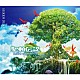 （ゲーム・ミュージック） ＫＯＫＩＡ「聖剣伝説　ＲＩＳＥ　ｏｆ　ＭＡＮＡ　オリジナル・サウンドトラック」